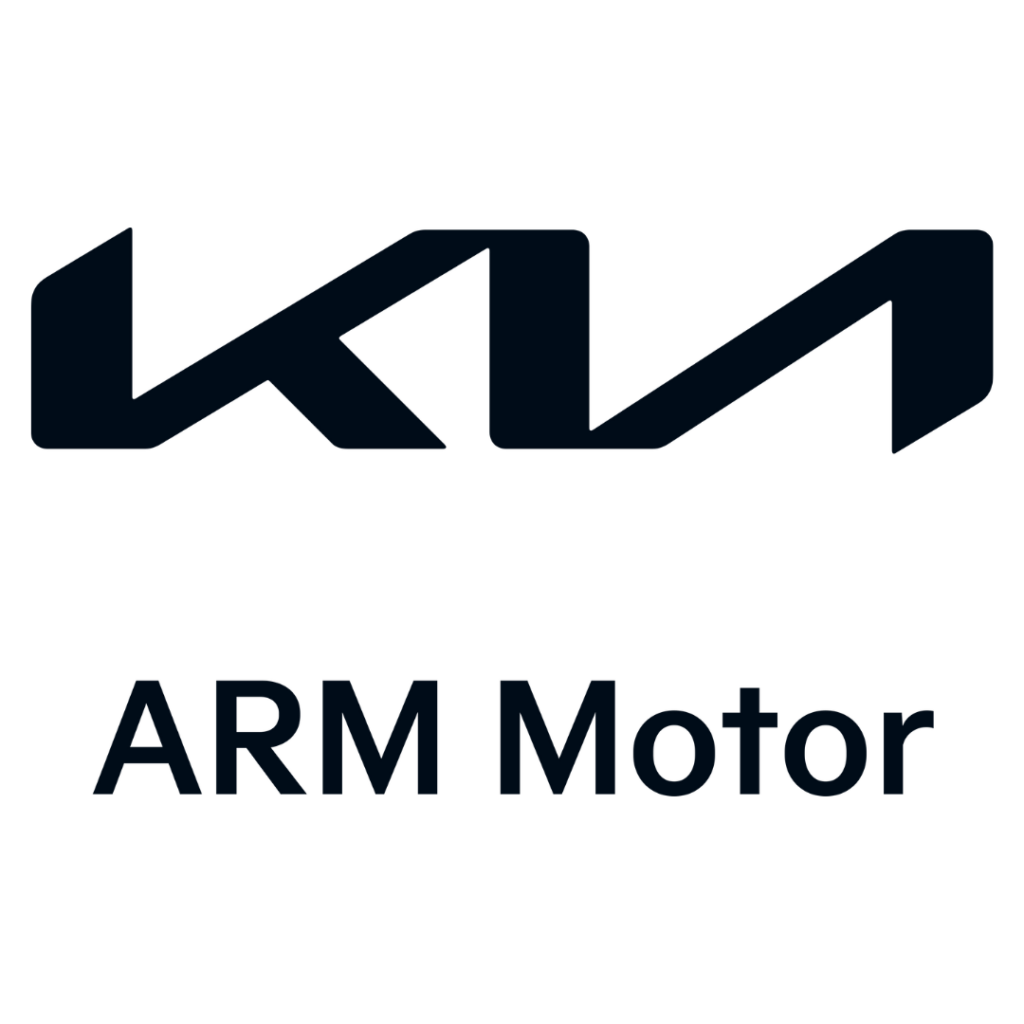 Kia ARM Motor