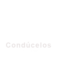 Condúcelos