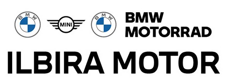 Ilbira Motor