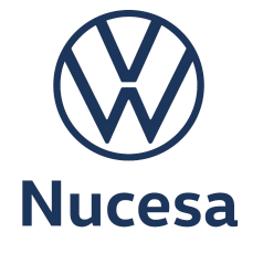 Volkswagen Nucesa