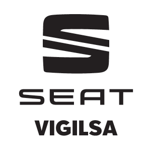 Seat Vigilsa